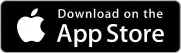 Descarcă Eldorado Casino din App Store