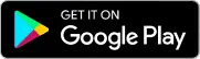 Descarcă Eldorado Casino din Google Play