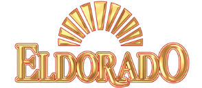 Eldorado Casino
